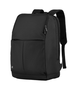 2E BPN6017BK 17 Black