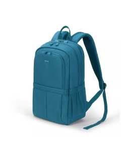  Dicota Eco Backpack Scale 13-15.6 Blue