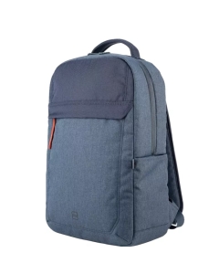 TUCANO HOP 15 BACKPACK BLUE (BKHOP15-B)