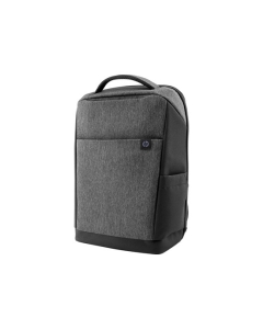 HP Renew Travel Backpack 15.6 2Z8A3AA