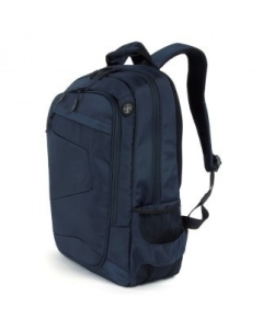 Tucano Lato Backpack 17 Notebook Blue (BLABK-B)