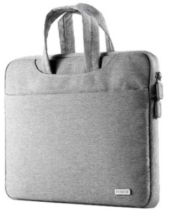 ჩანთა UGREEN LP437 Laptop Bag 15-15.9 Gray (30325)