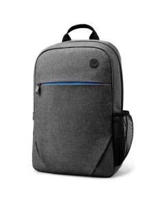 HP Prelude 15.6 Backpack (1E7D6AA)