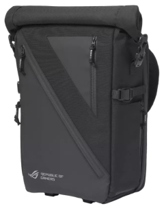 Asus BP2702 Rog Archer Backpack 17