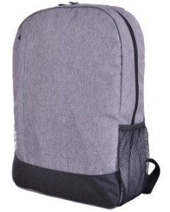 Acer Urban Backpack Grey 15.6