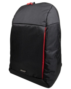 ACER NITRO GAMING URBAN BACKPACK FOR 15.6 (GP.BAG11.02E)