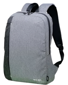 ACER VERO OBP BACKPACK 15.6 (GP.BAG11.035)