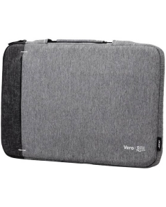 ACER VERO OBP CARRYING BAG (GP.BAG11.036)