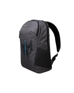 Acer Predator Urban Backpack 15.6 (GP.BAG11.027)