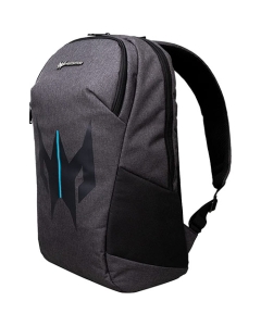 Acer Predator Urban Backpack 15.6