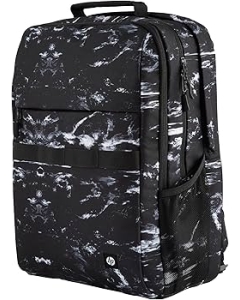 HP Campus XL Marble Stone Backpack (7K0E2AA)