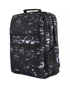 HP Campus XL Marble Stone Backpack (7K0E2AA)