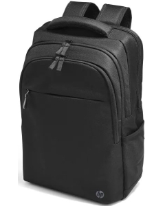 HP Professional 17.3-inch Backpack (500S6AA)