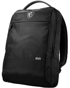 Msi Essential Backpack