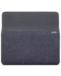 LENOVO YOGA 14" SLEEVE (GX40X02932)