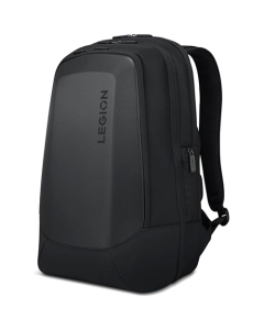 Lenovo Legion 17'' Armoured Backpack II