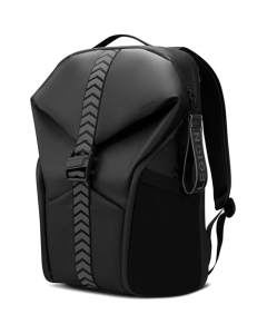 Lenovo Legion 16 Gaming Backpack GB700