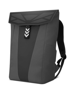 Lenovo Legion 16 Gaming Backpack GB400