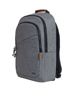 Trust Avana 16 Eco Backpack