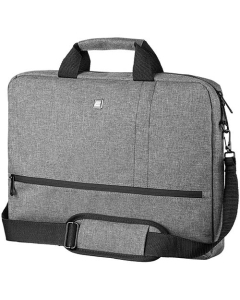 2E Classic 16 Bag Grey 