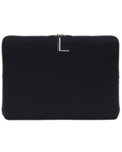 Tucano Folder Colore 17.3 Black BFC1718