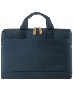 Tucano Smilza Superslim 15 Blue BSM15-B
