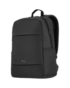 Tucano Tlinea 15.6/16 Black TL-BKBTK-BK