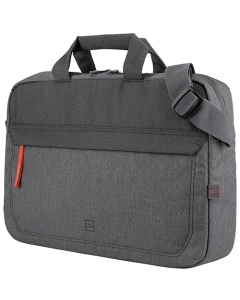 Tucano Hop 13/14 Anthracite BHOP13-AX