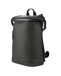 Tucano Rollo 15.6 Black BKROL15-BK