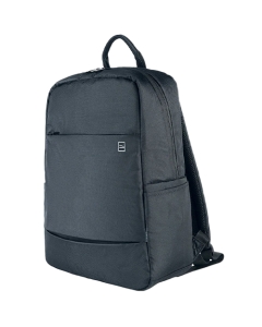 Tucano Global 2 15/16 Blue BKBTK2-B
