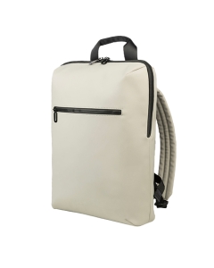 Tucano Gommo 15/16 Gray BKGOM15-G