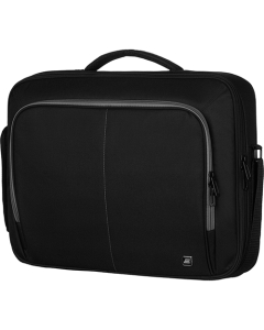 2E CBN5217BK Vector Laptop 17 Black