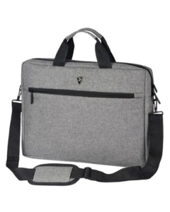 2E CBN315GY 15.6 Gray