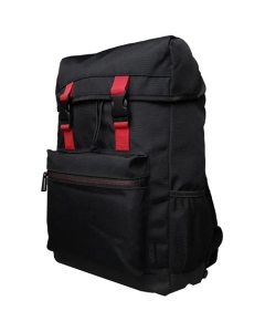 Acer Nitro Multi-Functional Backpack 15.6 (GP.BAG11.02A)