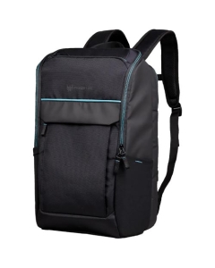 Acer Predator Hybrid Backpack 17 (GP.BAG11.02Q)
