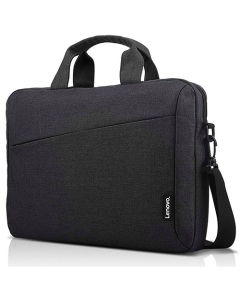 Lenovo 15.6 Toploader T210 - Black (GX40Q17229)