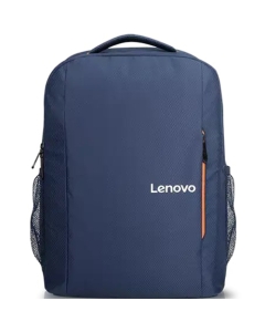 Lenovo 15.6 Backpack B515 - Blue (GX40Q75216)