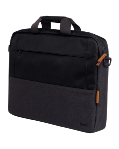 Trust Lisboa 16 Laptop Bag Black (25246)