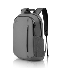 Dell EcoLoop Urban Backpack 14-16 CP4523G Gray (460-BDLF)