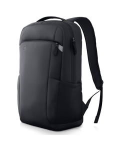 Dell EcoLoop Pro Slim Backpack 15 CP5724S Black (460-BDQP)