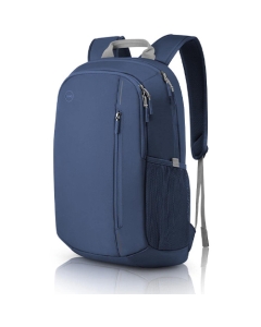 Dell EcoLoop Urban Backpack 14-16 CP4523 Blue (460-BDLG)
