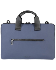 Tucano Gommo Super Slim 15-16 Blue (BSGOM1516-B)