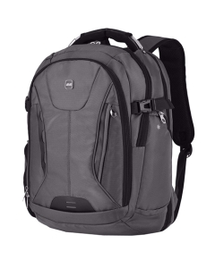 2E Ultimate SmartPack 16 Titanium (2E-BPT6416TI)