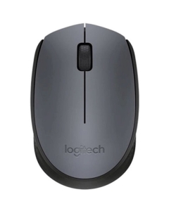 Logitech M170 Gray