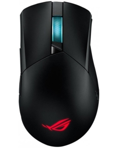 Asus Gaming Mouse ROG Gladius III (90MP0270-BMUA00)