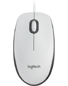 Logitech M100 USB (910-006764) 