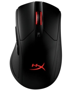 HYPERX PULSEFIRE DART WIRELESS GAIMNG MOUSE (4P5Q4AA)