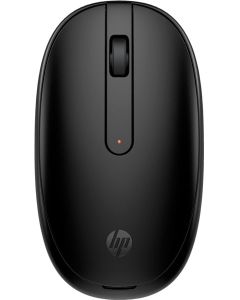 Hp 240 BLK BT Mouse (3V0G9AA)