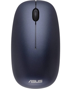 Asus MW201C Mouse Black BT+2.4GHZ (90XB061N-BMU010)