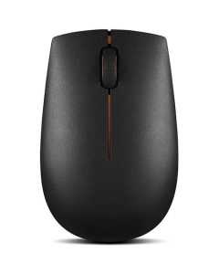 Lenovo 300 Wireless Compact (GX30K79401)